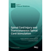 Spinal Cord Injury and Transcutaneous Spinal Cord Stimulation