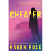 Cheater