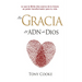 La gracia el ADN de Dios
