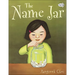 The Name Jar