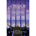 Church Matters