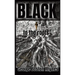 Black: to the roots