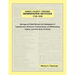 Essex County, Virginia Newspaper Notices, 1738-1938: Marriage and Death Notices from the Newspapers of Tappahannock, Richmond, Fredericksburg, and Wil