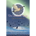 The Laplander Goose