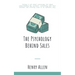 The Psychology Behind Sales
