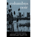 Columbus Noir