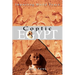 Coptic Egypt: Impacting World Peace