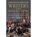 Writers and Revolution