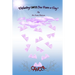 Defeating Cancer One Poem a Day