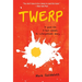 Twerp