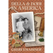 Della and Dodi in America: A Story of Italian Immigration and Persecution