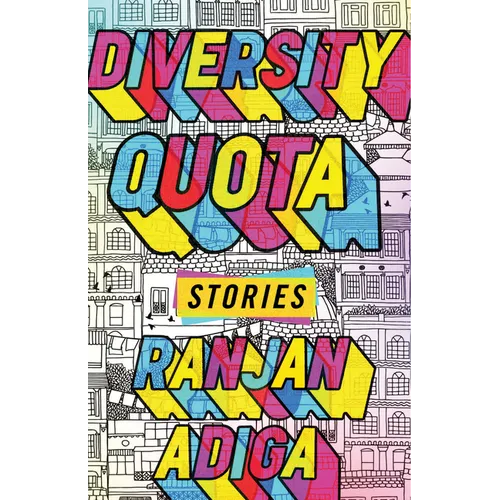 Diversity Quota