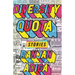 Diversity Quota
