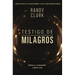 Testigo de milagros Softcover Eyewitness to Miracles