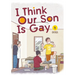 I Think Our Son Is Gay 04