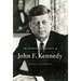 The SPIRITUAL LEGACY of John F. Kennedy