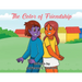The Color of Friendship