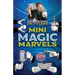 Diamond Jim Tyler's Mini Magic Marvels