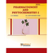 Pharmacognosy And Phytochemistry - I