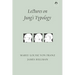 Lectures on Jung's Typology
