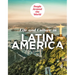 Life and Culture in Latin America