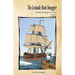 The Icelandic Book Smuggler