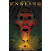 Into the Unbeing Volume 2