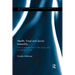 Health, Food and Social Inequality: Critical Perspectives on the Supply and Marketing of Food