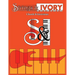 Strings and Ivory: Chords and Inversions
