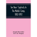 Ten Years' Captivity In The Mahdi'S Camp, 1882-1892