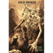 Old Moon Quarterly: Issue 3, Winter 2023