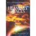 Exploring Heavenly Places Volume 12: The Mystery of the Ancient Paths