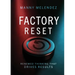 Factory Reset