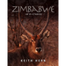 Zimbabwe in Pictures