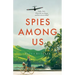 Spies Among Us