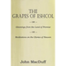 The Grapes of Eschol