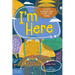 I'm Here: A Peer Counseling Guide for Teens