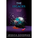 The Legacies