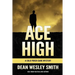 Ace High: A Cold Poker Gang Mystery