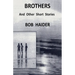 Brothers