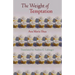 The Weight of Temptation