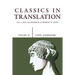 Classics in Translation, Volume II: Latin Literature