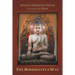 The Bodhisattva Way