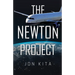 The Newton Project