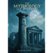 The Mythology of Christianity
