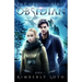 Obsidian: The Dragon Kings