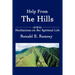 Help from the Hills: Meditations on the Spiritual Life
