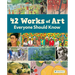 42 Works of Art Everyone Should Know
