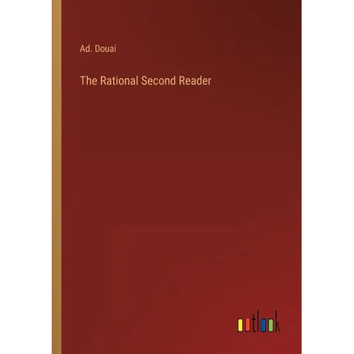 The Rational Second Reader