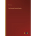 The Rational Second Reader